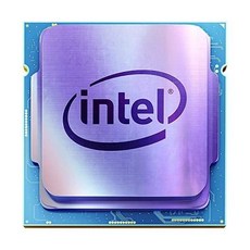 i910900k