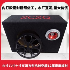 9e9b719e87ee449aba89f9101b2b377f7bd29899a396b6f10e794423003b.jpg