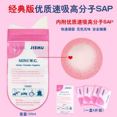 b3dca28963f3cdf09a100d73cb66c4d14da9b561e18744da6e09ea480fcf.jpg