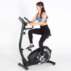 바디엑스 바디엑스 실내자전거U2.0 입식 사이클 헬스