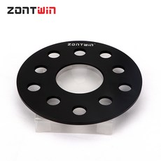 허브스페이스 휠 램 1500 스페이서 어댑터 PCD 5x139.7 CB 78.1mm 77.8mm 5 매트 카펫 러그 세트 3mm 5mm 8mm 10mm 12mm 15mm 2 개, [01] 2PCS 3mm 77.8mm, 2개