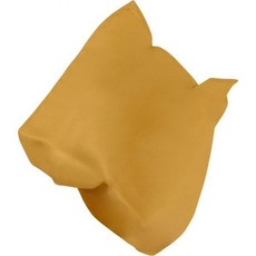 Vesuvio Napoli 단색 Hankerchief 포켓 Square Hanky 남성 행커치프s