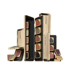 아워글래스아이라이너