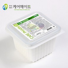 b4a8dce8b6fb79818effd6023774be8eac7a22f9c72555a44105efabd4ac.jpg