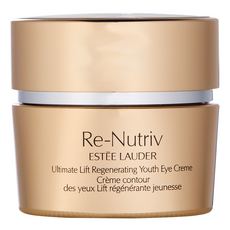 오리진스메가머쉬룸릴리프앤리질리언스수딩트리트먼트로션