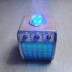 엠지텍락클래식