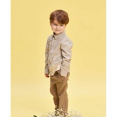 5세남자아이벨트