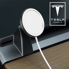 4732570e9b90f1bed5b53e71a651815dfde2ee06743bf10fd1a584446ede.jpg
