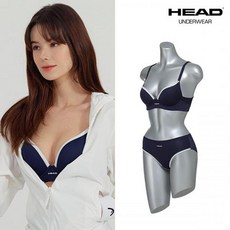 헤드속옷