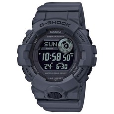 CASIO (카시오) 손목시계 G-SHOCK(G쇼크) GBD-800UC-8 맨즈[]