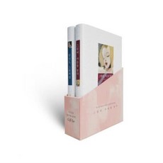 그림에마음을놓다