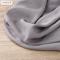 //상품명