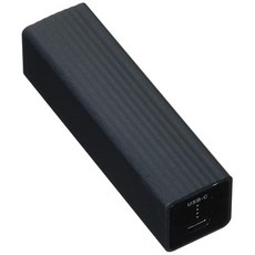 qna-uc5g1t