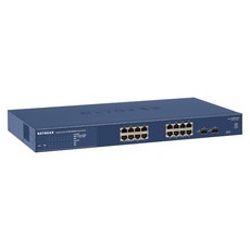 8bca19f68c4b6cd5c86b07f72607976402dc85c72703d084b29430f6334a.jpg