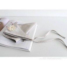 앞치마머릿수건