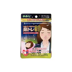 노노지코토레반 24매입, 1개