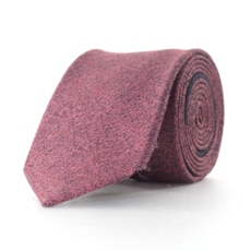 바쏘옴므넥타이