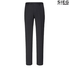 지이크다크그레이