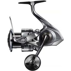 시마노 Shimano 스피닝 릴 24 트윈 파워 양손가능, 4000PG