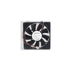 NMB-MAT 4710KL-05W-B30, 1개