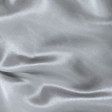 5f19cda7aadb555158452659953bc24bf6d5afc1d97ce0763170fb5ab674.jpg
