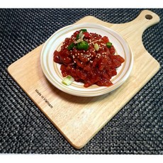 특 창난젓 (국내가공), 1kg, 1개