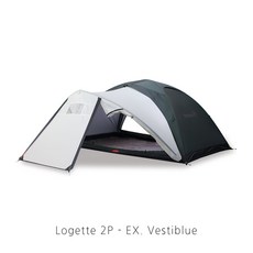 299ae702e057de3279dc0149989b7f2f4661e8e414ce885d50228b81bedd.jpg