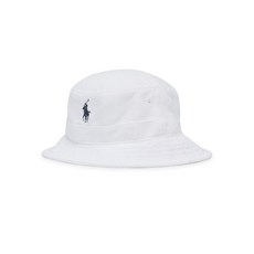 폴로버킷햇 TOP01