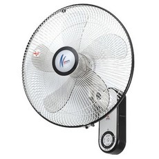 ad30d944cf7f985ff4d6e666ae61ace22b1d5d40e53f94febb4cf44c6f22.jpg