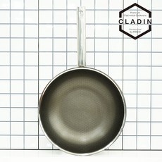 윈드피아카이팬