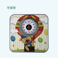 6fcdba98cb57a36cdf56dbbdd565b7ed0cf6cee11ae2970db1444dcefa26.jpg