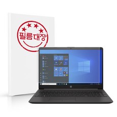 hp255g8-46v29pc