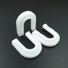 ca76d2de58db8567f860a9d275e93c2a0a298168e18de25a7592055576a8.jpg