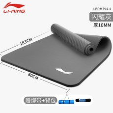 fb9d252c3374f0b42c4e1a977a418c53417161725f97cb1f7f31166aea05.jpg