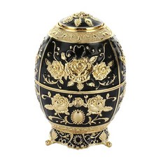 컬러네거티브속지