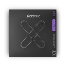 다다리오 XT 포스포 브론즈 통기타줄 XTAPB1152 (011-052)