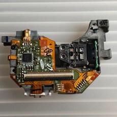 lgubk90
