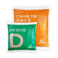 사카이마사토판매