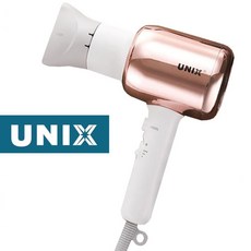 초강력드라이기