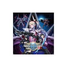 환타지스타세트