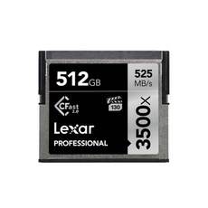 cfast256gb