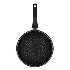 MDF9497 러브송 스타일 단조 후라이팬 22cm 후라이팬/프라이팬/업소용/구이팬