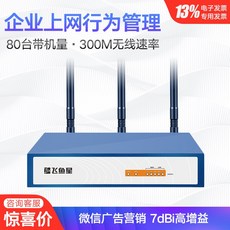 25937e4921e1ba90f094ba30686a5bcaab6da79464affe4454968b8f7f86.jpg