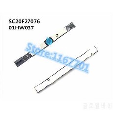 d31449ac074f28b1a5d4613224cb2176772dd8994b14a5a247504d406c9f.jpg