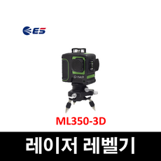 a195c7690e31e437a8d4adf4f88bd3bf5f846f9fe4f0808b32381a5e41bd.png