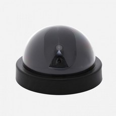 불들어오는집게