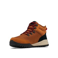 노르디카부츠가방