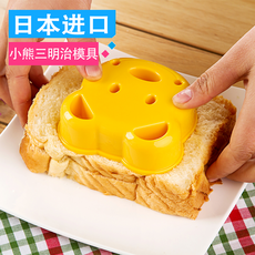 90c4e5760d2edd4818a8ff60a8c75b7c38f3e53957d0352ddbd01fb0a1bf.png
