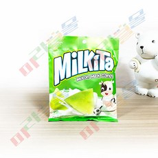 bb4162318b1b1a8572dbc49cc5361db81fc6da9d25a5ff50c36d193af176.jpg