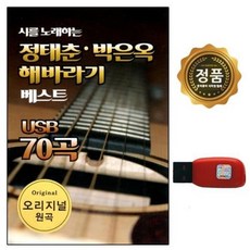 정태춘박은옥콘서트